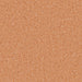 Elite Wooden Floors