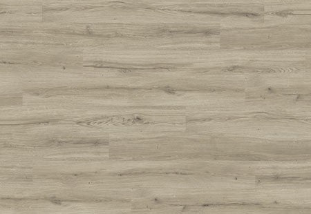 Expona SuperPlank Vinyl Plank - Box