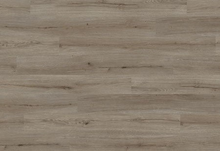 Expona SuperPlank Vinyl Plank - Box