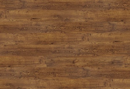 Expona SuperPlank Vinyl Plank - Box