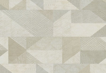 Expona SuperPlank Vinyl Plank - Box