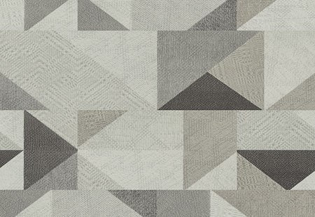 Expona SuperPlank Vinyl Plank - Box