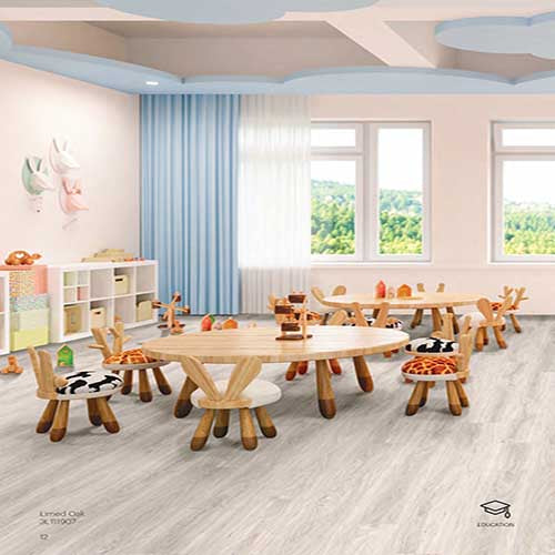 ArborArt Vinyl Plank - Box