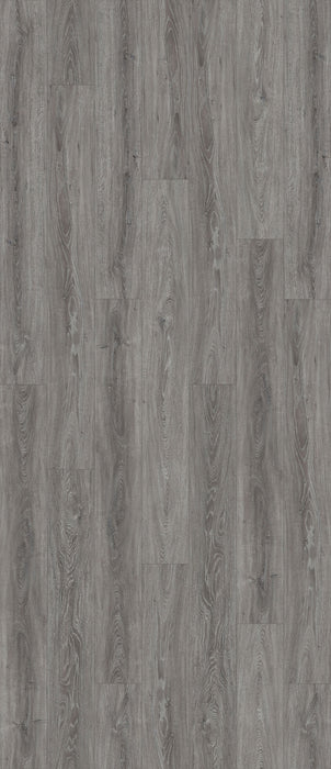 ArborArt Vinyl Plank - Box