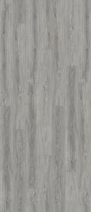 ArborArt Vinyl Plank - Box