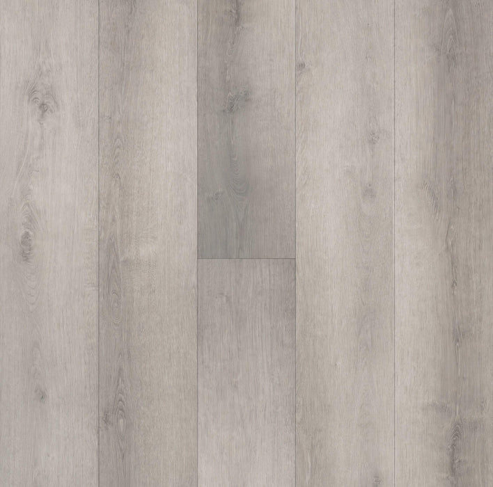 H4200 Premium Hybrid Flooring 9mm