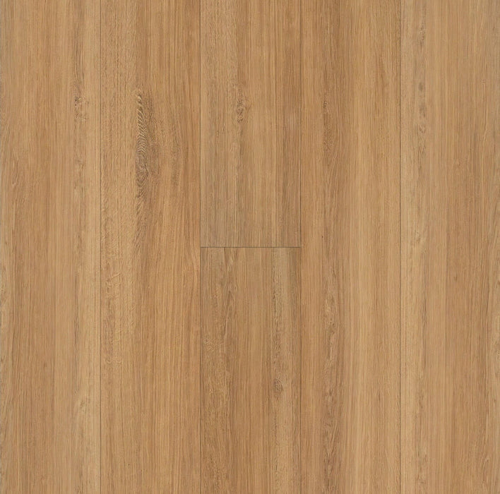 H4201 Premium Hybrid Flooring 9mm