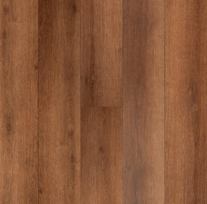 H4203 Premium Hybrid Flooring 9mm