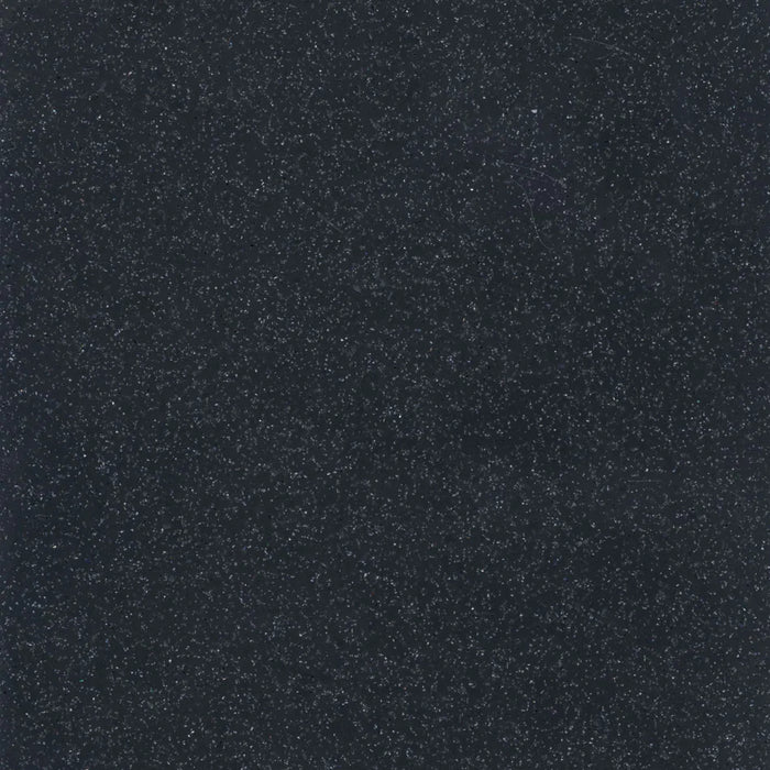 Safeguard® R10 Vinyl Safety Flooring