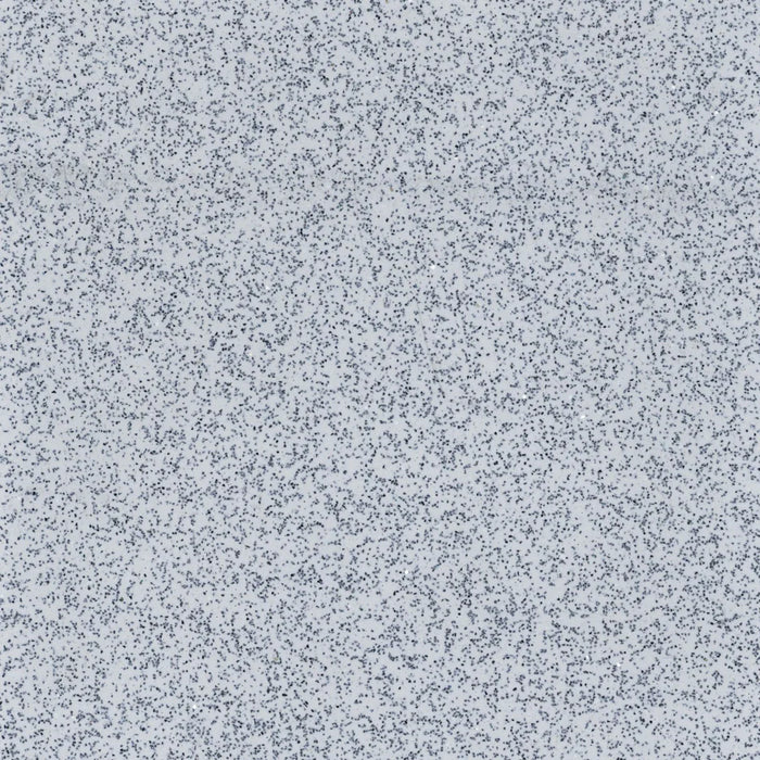 Safeguard® R10 Vinyl Safety Flooring