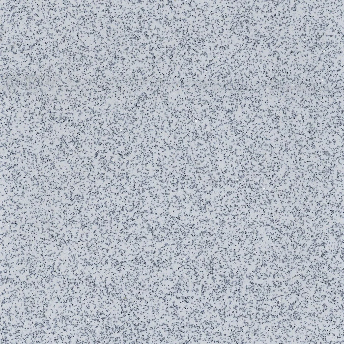 Safeguard® R11 Vinyl Safety Flooring