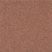 Elite Wooden Floors