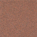 Elite Wooden Floors