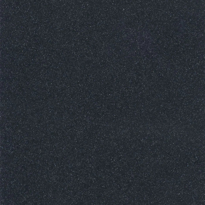 Safeguard® R11 Vinyl Safety Flooring