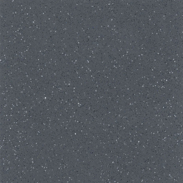 Safeguard® R11 Vinyl Safety Flooring