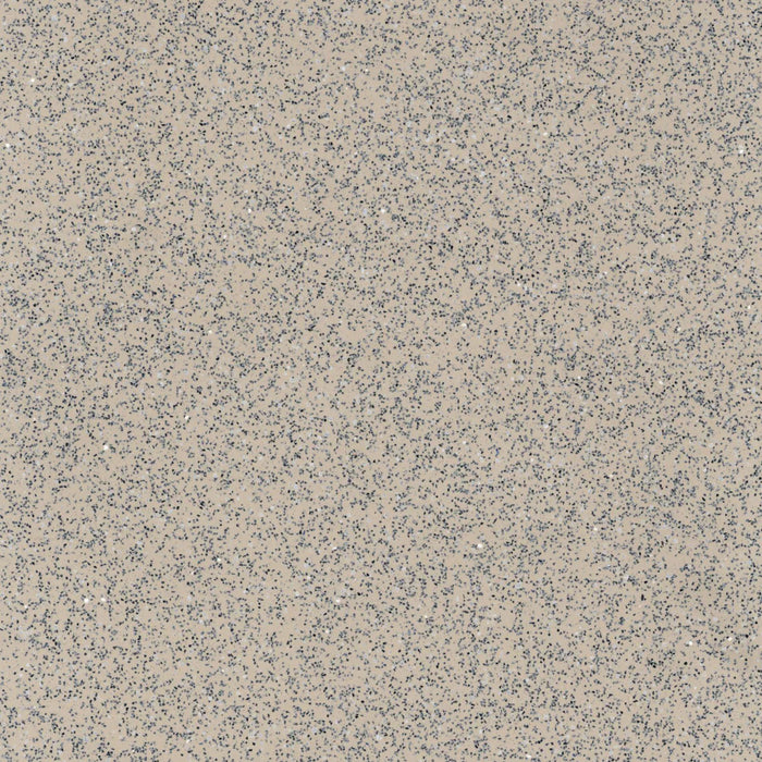 Safeguard® R11 Vinyl Safety Flooring