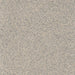 Elite Wooden Floors
