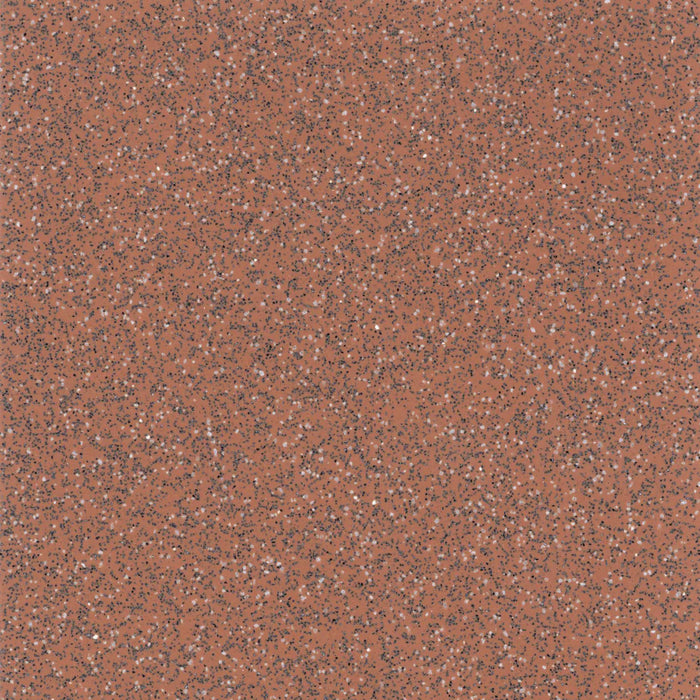 Safeguard® R11 Vinyl Safety Flooring