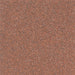 Elite Wooden Floors