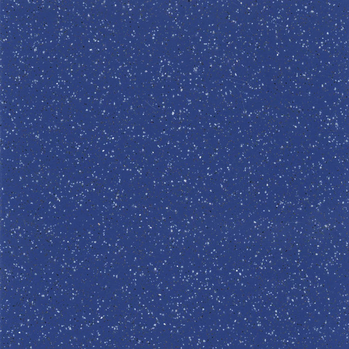 Safeguard® R11 Vinyl Safety Flooring