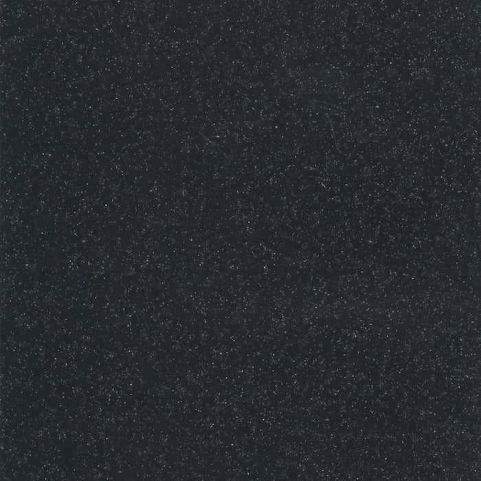 Safeguard® R12 Vinyl Safety Flooring