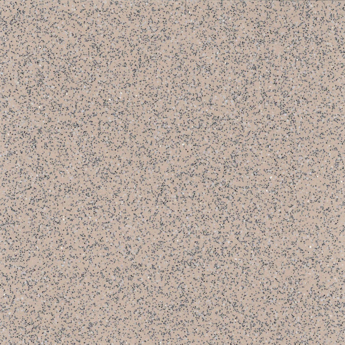Safeguard® R12 Vinyl Safety Flooring