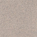 Elite Wooden Floors