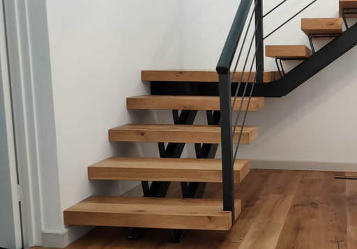 Elite Wooden Floors