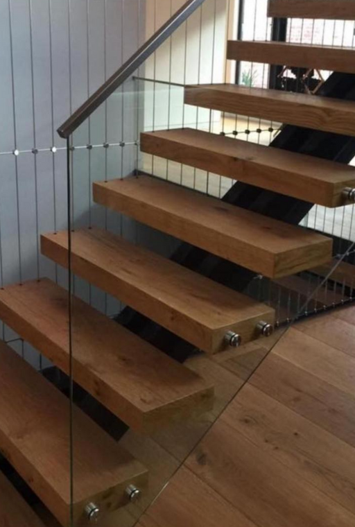 Elite Wooden Floors