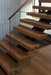 Elite Wooden Floors