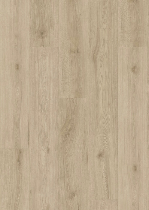 StoneCore, 7mm Hybrid Flooring (Box)