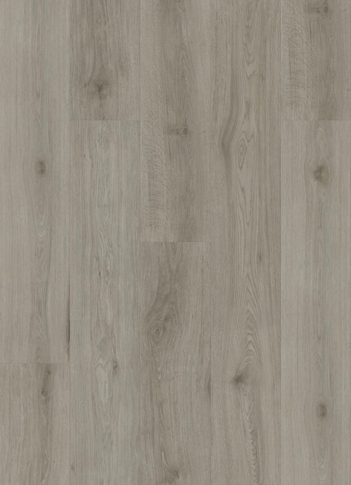 StoneCore, 7mm Hybrid Flooring