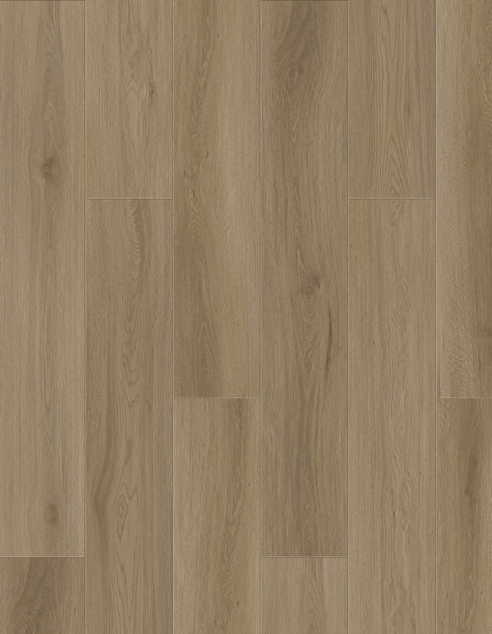 StoneCore, 7mm Hybrid Flooring