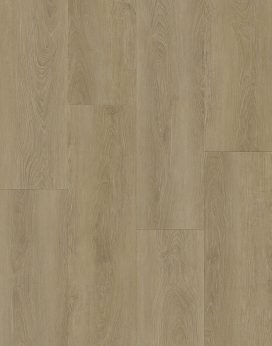 StoneCore, 7mm Hybrid Flooring