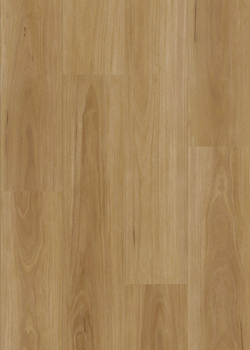 StoneCore, 7mm Hybrid Flooring