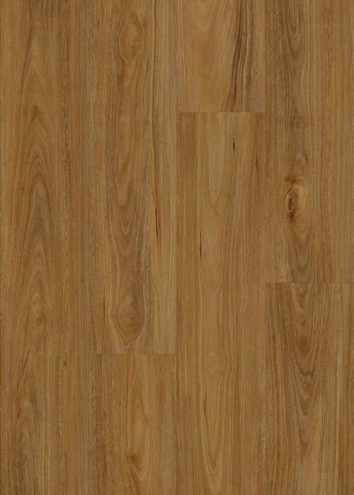 StoneCore, 7mm Hybrid Flooring
