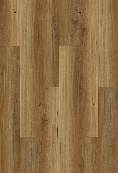 StoneCore, 7mm Hybrid Flooring