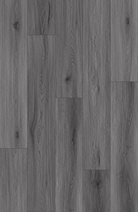 StoneCore, 7mm Hybrid Flooring