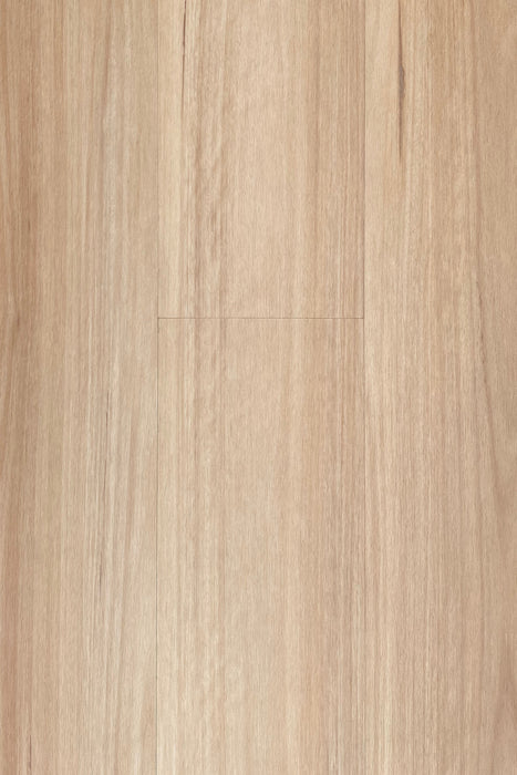 H4051 Premium Hybrid Flooring 9.7mm- Box