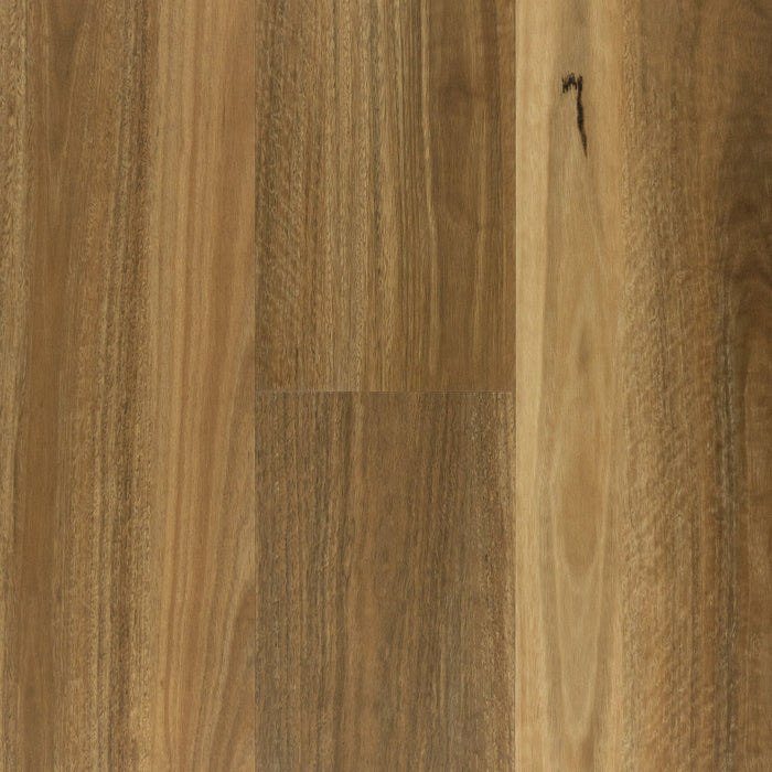 H4052 Premium Hybrid Flooring 9mm - Box