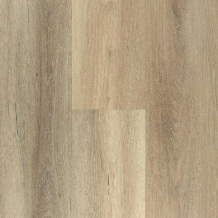 H4055 Premium Hybrid Flooring 9.7mm- Box