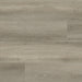 Elite Wooden Floors