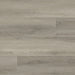 Elite Wooden Floors