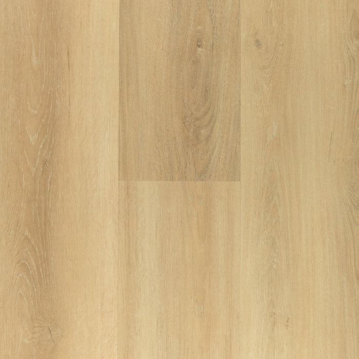 H4050 Premium Hybrid Flooring 9.7mm- Box