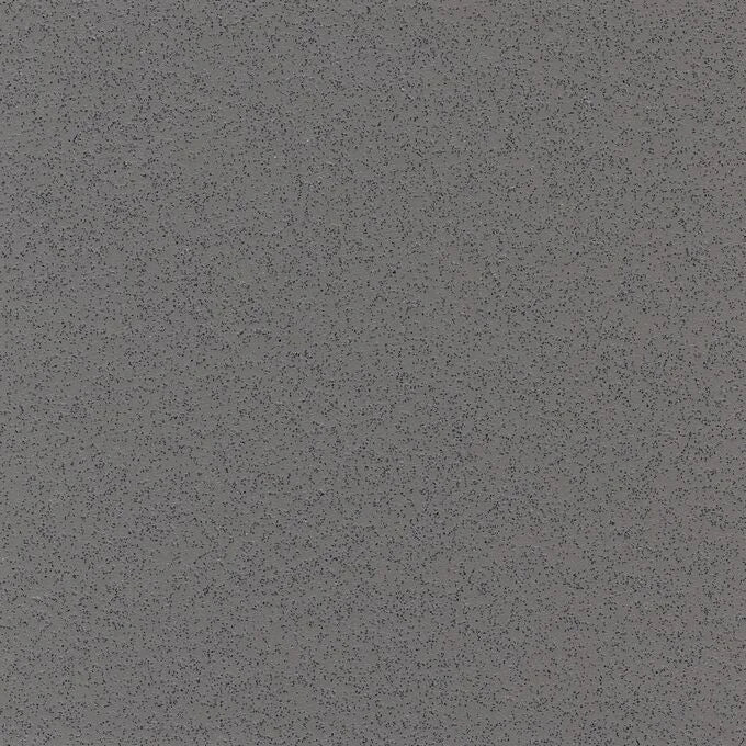 Polysafe Apex Safety Vinyl Sheet