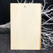 Builders Collection #4 - Ghost Oak