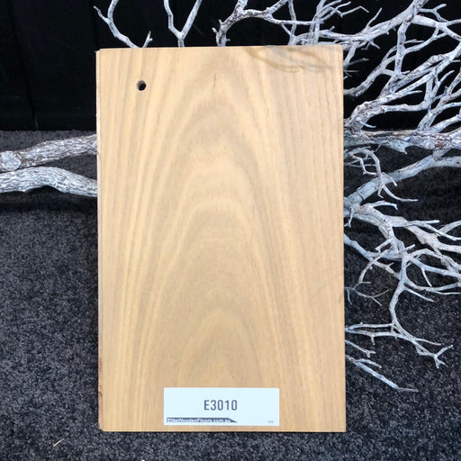 E3010 Straight Board Engineered Oak 12/2mm
