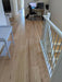 Elite Wooden Floors