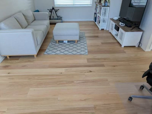 Elite Wooden Floors