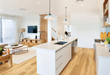 Elite Wooden Floors